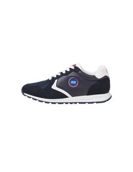 Zapas Jack&Jones Tane marinas