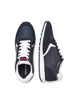 Zapas Jack&Jones Tane marinas