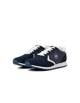 Zapas Jack&Jones Tane marinas