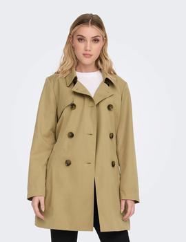 Trench Only Valerie beige