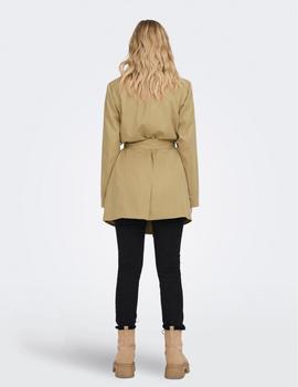 Trench Only Valerie beige