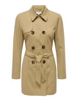 Trench Only Valerie beige