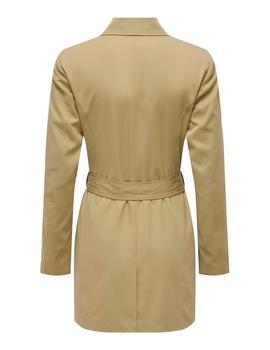 Trench Only Valerie beige