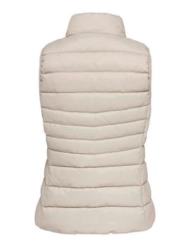 ChalecoOnly Newclaire beige