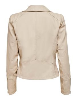 Biker Only Gemma beige