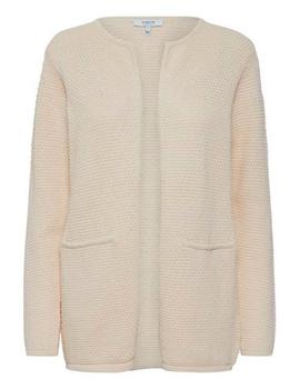 Chaqueta B.Young Mikala BEIGE