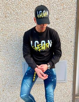 Thumb a05406 xggxxppy
