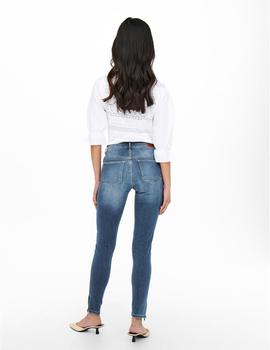 Pantalon Only Kendell 051