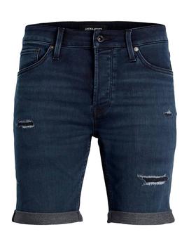 Bermuda Jack&Jones Rick614