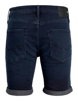 Bermuda Jack&Jones Rick614