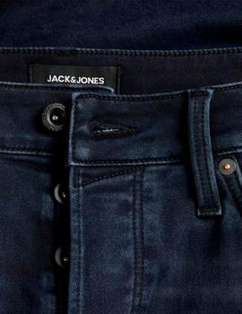 Bermuda Jack&Jones Rick614