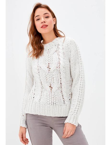 Gallery a00436 nhagxswx