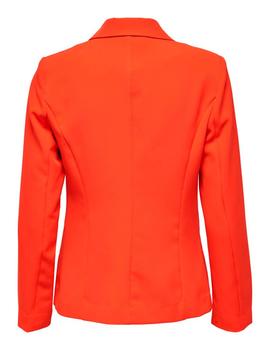 Blazer Only Gabi coral