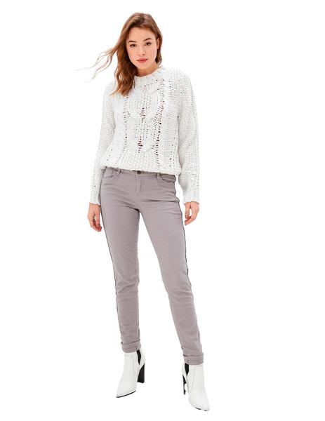 Gallery a00436 dfe41red