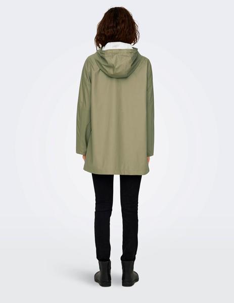 Gallery a05569 pzzwiecc