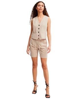 Short B.Young beige