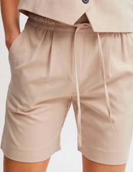 Short B.Young beige