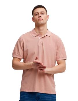 Thumb a05555 ikkitkjf