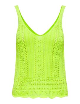 Top Only Lyzet fluor