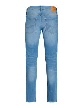 Pantalon Jack&Jones Glenn 398