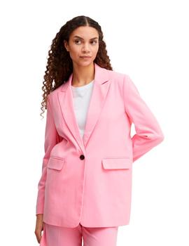 Blazer B.Young rosa