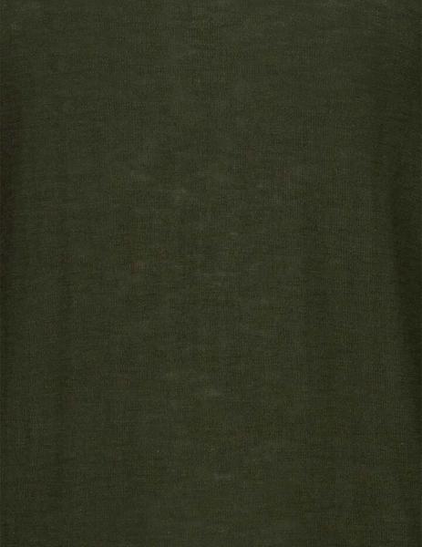 Gallery a05505 zxalxrhg