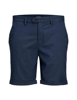 Bermuda Jack&Jones Connor marina