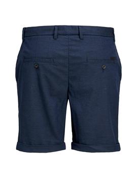 Bermuda Jack&Jones Connor marina