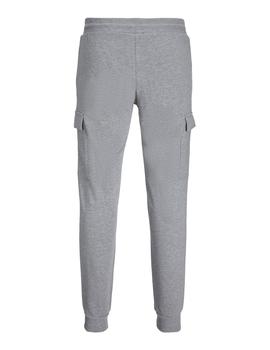 Pantalon Jack&Jones Gordon gris