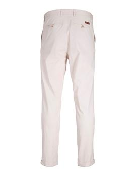 Pantalon Jack&Jones Marco Summer beige