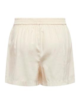 Short Only Mago beige