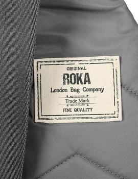 Bandolera Roka Willesden B stormy