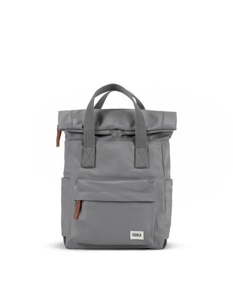 Gallery a04858 hmxmxwse