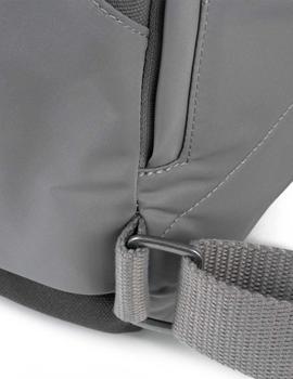 Mochila Roka Canfield B Small stormy recycled