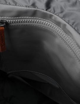Mochila Roka Canfield B Small stormy recycled