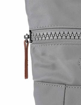 Mochila Roka Canfield B Small stormy recycled