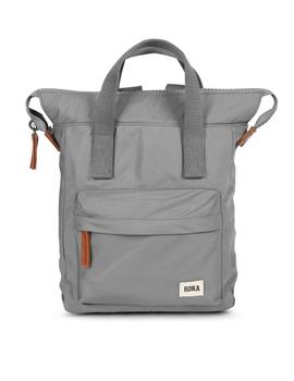 Mochila Roka Bantry B Small stormy