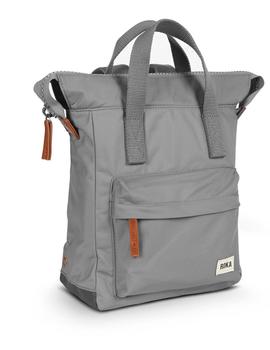 Mochila Roka Bantry B Small stormy