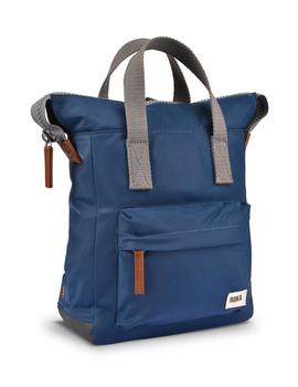 Mochila Roka Bantry B Small pacific