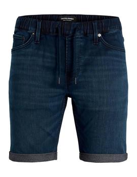 Bermuda Jack&Jones Rick goma