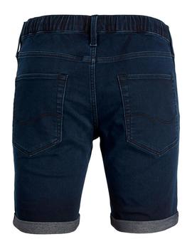 Bermuda Jack&Jones Rick goma