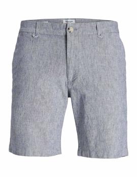 Bermuda Jack&Jones Lino