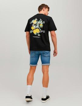 Bermuda Jack&Jones Rick 032