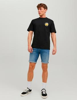 Bermuda Jack&Jones Rick 032