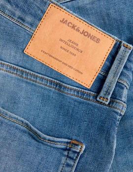 Bermuda Jack&Jones Rick 032