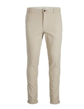 Pantalon Jack&Jones Marco Fury beige
