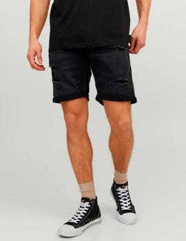 Bermuda Jack&Jones Rick 274