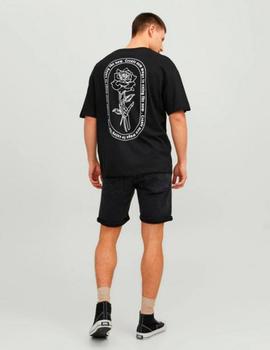 Bermuda Jack&Jones Rick 274