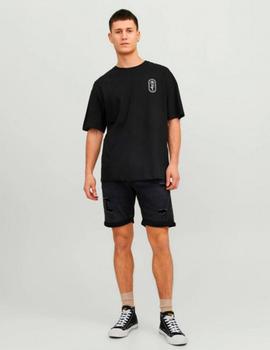 Bermuda Jack&Jones Rick 274