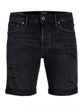 Bermuda Jack&Jones Rick 274